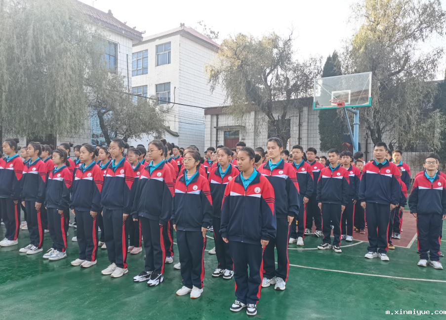 孩子人生逆袭的关键:培养“反脆弱”体质,让孩子立于不败之地! 孩子人生逆袭的关键:培养“反脆弱”体质,让孩子立于不败之地!_m.xinmiyue.com