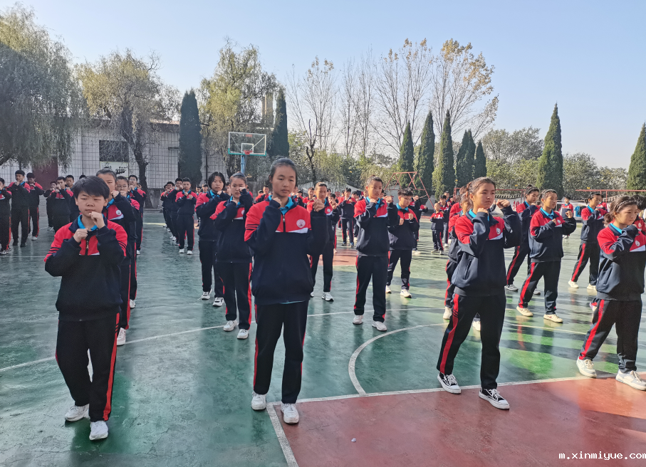 孩子人生逆袭的关键:培养“反脆弱”体质,让孩子立于不败之地! 孩子人生逆袭的关键:培养“反脆弱”体质,让孩子立于不败之地!_m.xinmiyue.com