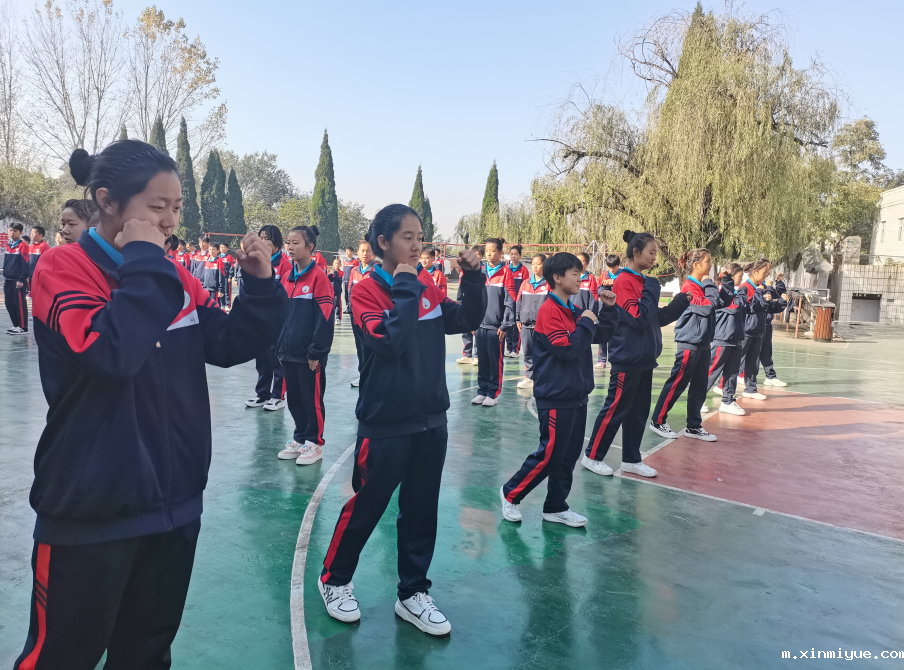 孩子人生逆袭的关键:培养“反脆弱”体质,让孩子立于不败之地! 孩子人生逆袭的关键:培养“反脆弱”体质,让孩子立于不败之地!_m.xinmiyue.com