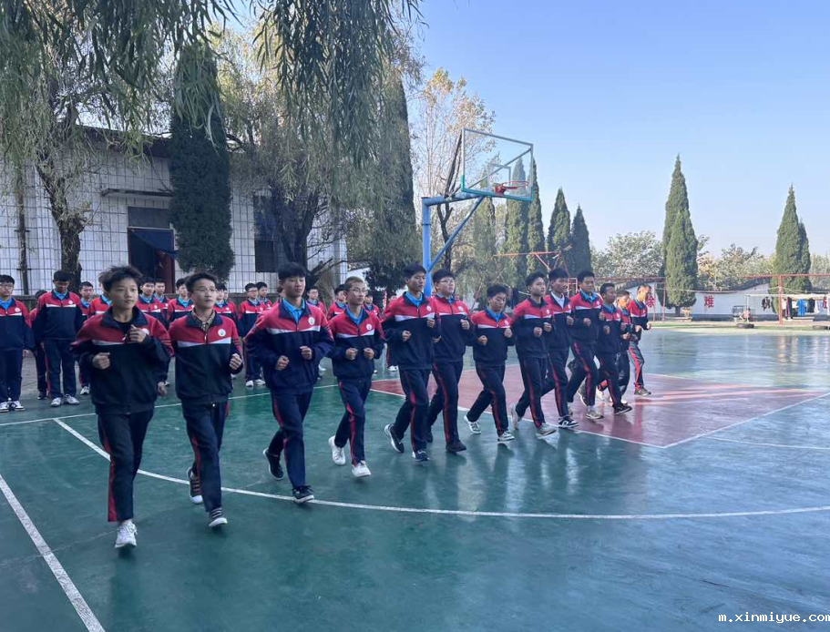 孩子人生逆袭的关键:培养“反脆弱”体质,让孩子立于不败之地! 孩子人生逆袭的关键:培养“反脆弱”体质,让孩子立于不败之地!_m.xinmiyue.com