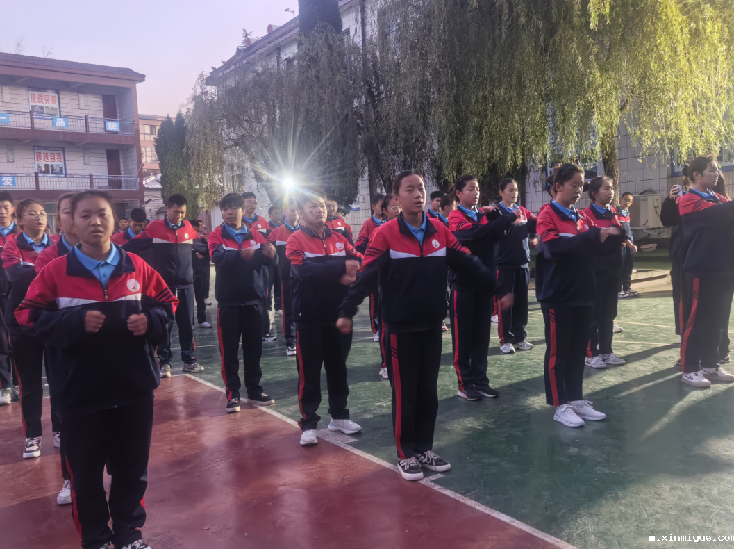 孩子被骂时为何选择沉默?了解背后的原因后,你还会有吼孩子的冲动吗? 孩子被骂时为何选择沉默?了解背后的原因后,你还会有吼孩子的冲动吗?_m.xinmiyue.com