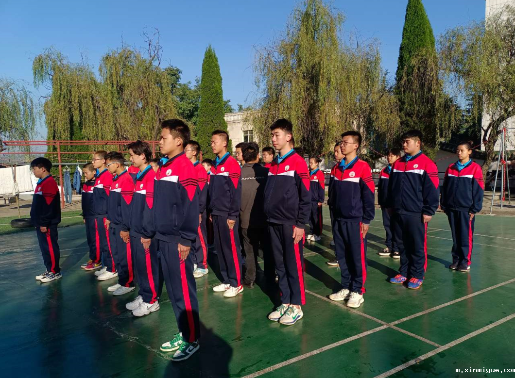 孩子被骂时为何选择沉默?了解背后的原因后,你还会有吼孩子的冲动吗? 孩子被骂时为何选择沉默?了解背后的原因后,你还会有吼孩子的冲动吗?_m.xinmiyue.com