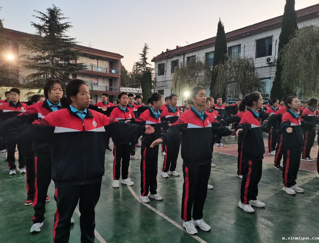 孩子被骂时为何选择沉默?了解背后的原因后,你还会有吼孩子的冲动吗? 孩子被骂时为何选择沉默?了解背后的原因后,你还会有吼孩子的冲动吗?_m.xinmiyue.com