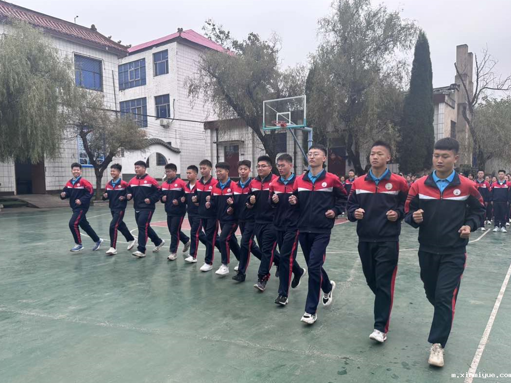 共情之美:接纳自己与他人的情绪 共情之美:接纳自己与他人的情绪_m.xinmiyue.com