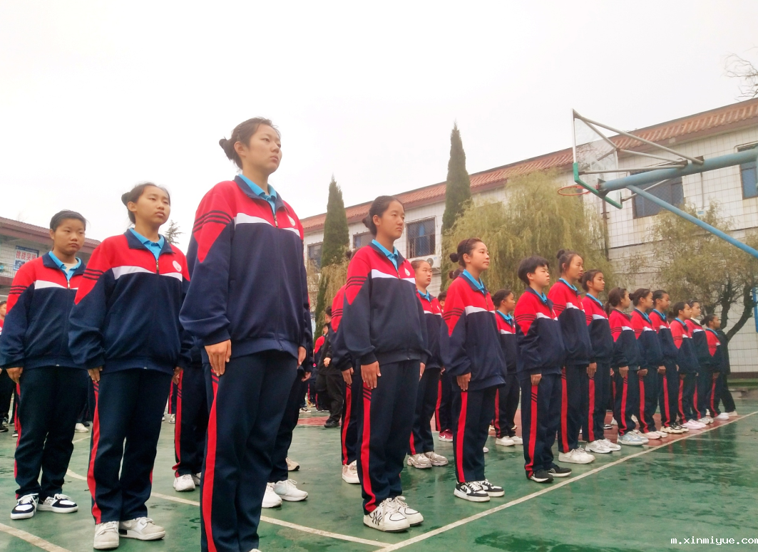 共情之美:接纳自己与他人的情绪 共情之美:接纳自己与他人的情绪_m.xinmiyue.com