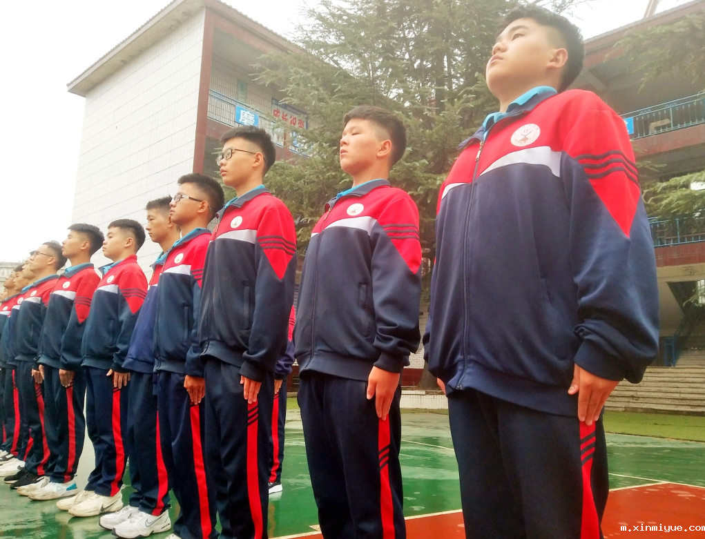 共情之美:接纳自己与他人的情绪 共情之美:接纳自己与他人的情绪_m.xinmiyue.com