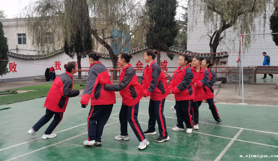 2023全国十大最好叛逆学校,让孩子回归正轨 2023全国十大最好叛逆学校,让孩子回归正轨_m.xinmiyue.com