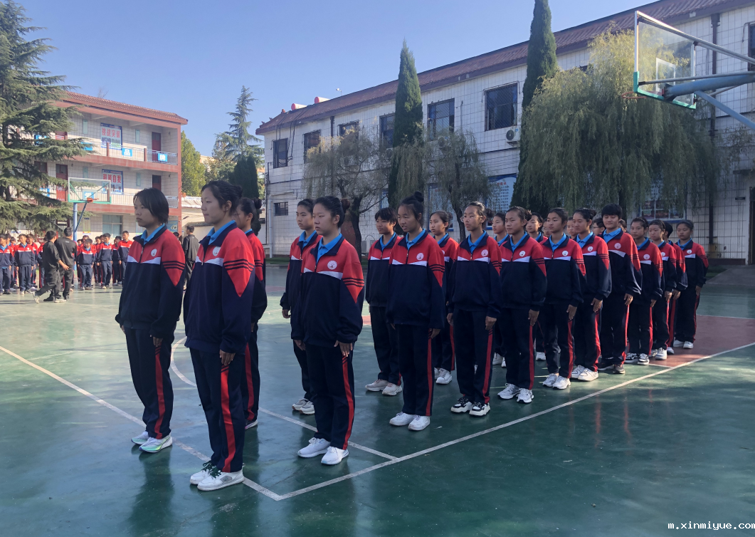 李玫瑾:别再纠结家境和智商了,这4件事才是决定孩子未来的关键! 李玫瑾:别再纠结家境和智商了,这4件事才是决定孩子未来的关键!_m.xinmiyue.com