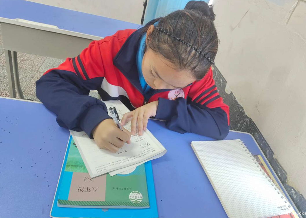 警惕!抑yu症之外,这些心理疾病正在悄悄侵袭学生,影响他们的未来! 警惕!抑yu症之外,这些心理疾病正在悄悄侵袭学生,影响他们的未来!_m.xinmiyue.com