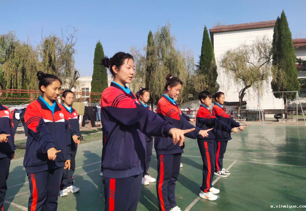 警惕!抑yu症之外,这些心理疾病正在悄悄侵袭学生,影响他们的未来! 警惕!抑yu症之外,这些心理疾病正在悄悄侵袭学生,影响他们的未来!_m.xinmiyue.com