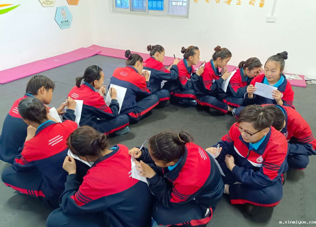 警惕!抑yu症之外,这些心理疾病正在悄悄侵袭学生,影响他们的未来! 警惕!抑yu症之外,这些心理疾病正在悄悄侵袭学生,影响他们的未来!_m.xinmiyue.com