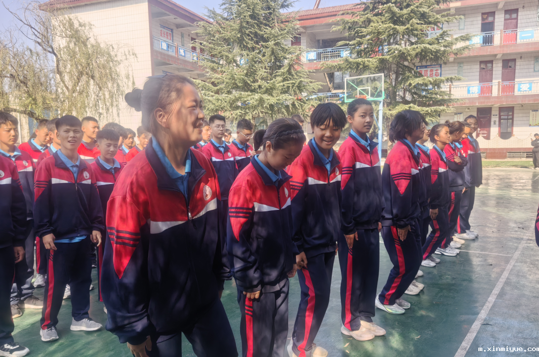 警惕!抑yu症之外,这些心理疾病正在悄悄侵袭学生,影响他们的未来! 警惕!抑yu症之外,这些心理疾病正在悄悄侵袭学生,影响他们的未来!_m.xinmiyue.com