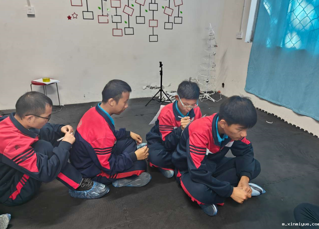 警惕!抑yu症之外,这些心理疾病正在悄悄侵袭学生,影响他们的未来! 警惕!抑yu症之外,这些心理疾病正在悄悄侵袭学生,影响他们的未来!_m.xinmiyue.com