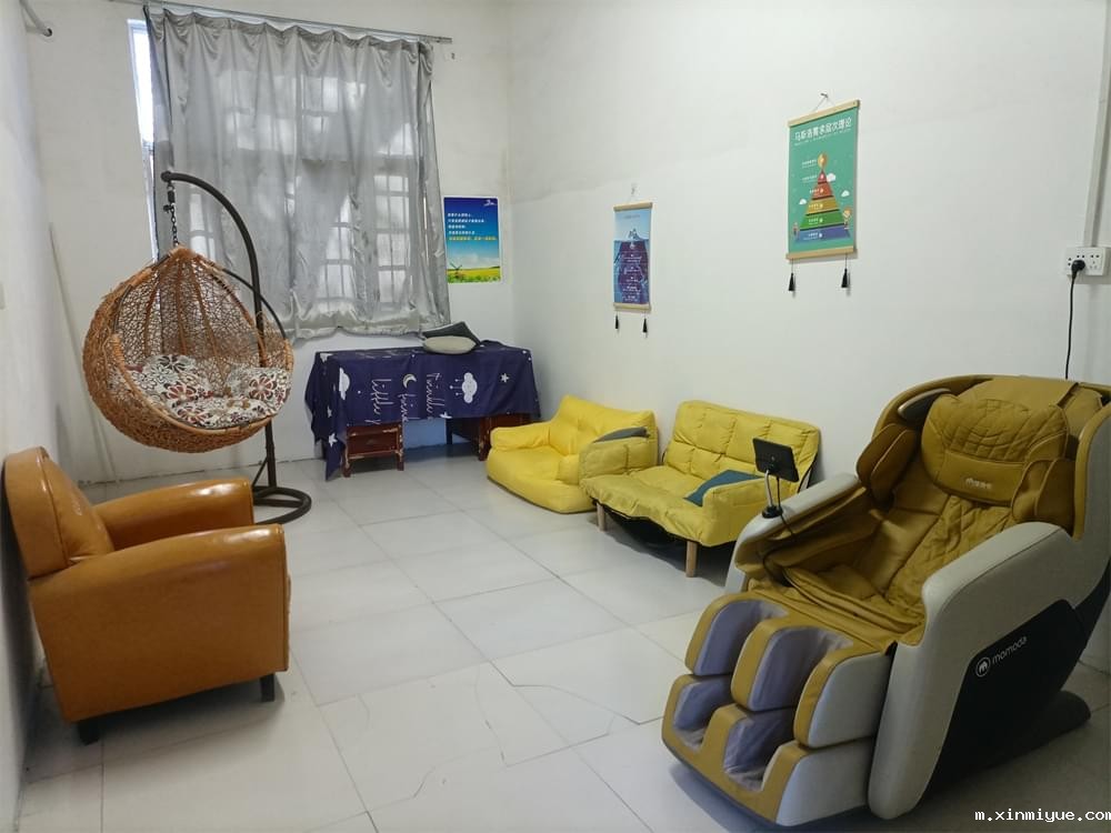 永城青少年叛逆管教学校:塑造未来,从这里开始 永城青少年叛逆管教学校:塑造未来,从这里开始_m.xinmiyue.com