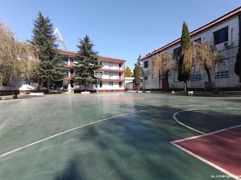 永城市叛逆孩子学校:隐藏的教育宝藏 永城市叛逆孩子学校:隐藏的教育宝藏_m.xinmiyue.com