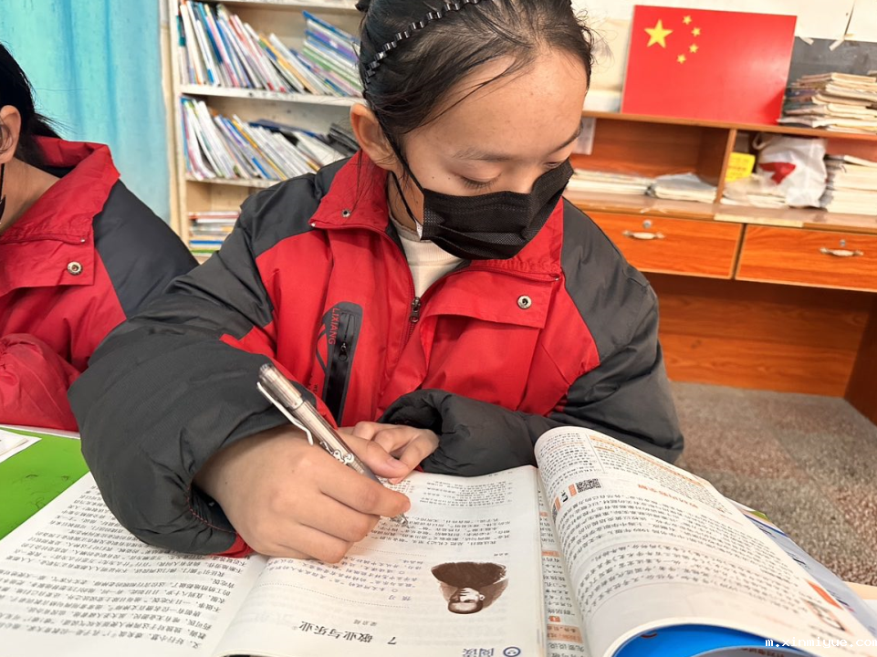 全国正规的叛逆学校,点击这里! 全国正规的叛逆学校,点击这里!_m.xinmiyue.com