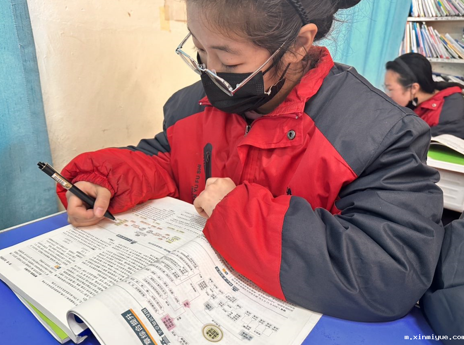 全国正规叛逆学校:塑造未来领导者 全国正规叛逆学校:塑造未来领导者_m.xinmiyue.com