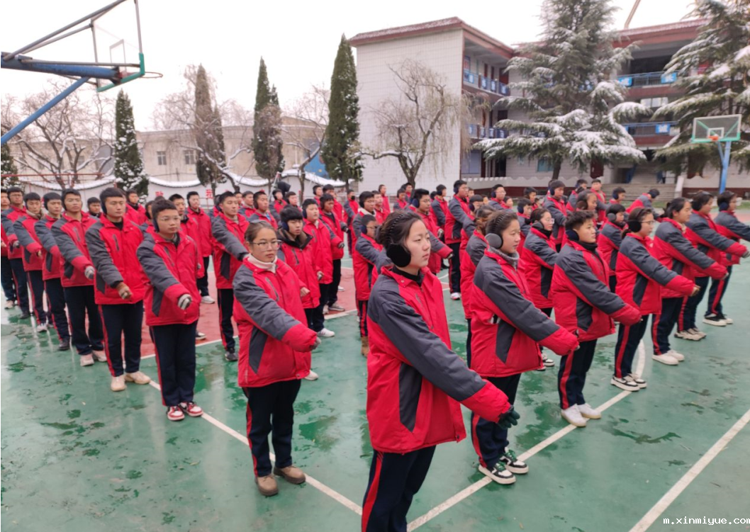 周口市青春期的孩子叛逆?家长这样引导最有效! 周口市青春期的孩子叛逆?家长这样引导最有效!_m.xinmiyue.com