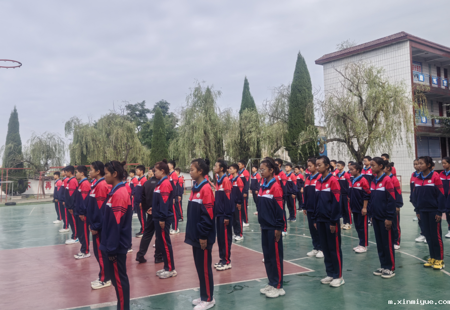 开封市青少年叛逆管教学校地址在哪里 开封市青少年叛逆管教学校地址在哪里_m.xinmiyue.com