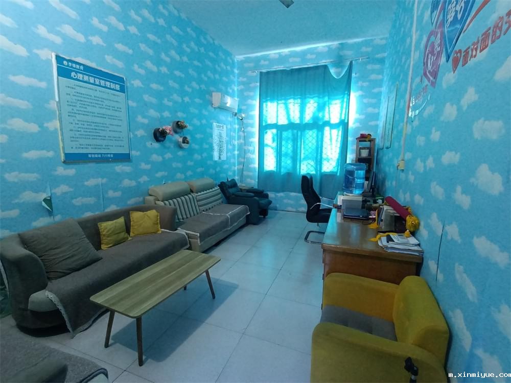 漯河市专治叛逆孩子的学校排行榜 漯河市专治叛逆孩子的学校排行榜_m.xinmiyue.com