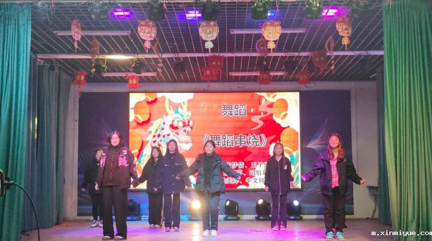 告别焦虑,重燃上学热情:无锡市叛逆少年的心路历程与转变 告别焦虑,重燃上学热情:无锡市叛逆少年的心路历程与转变_m.xinmiyue.com