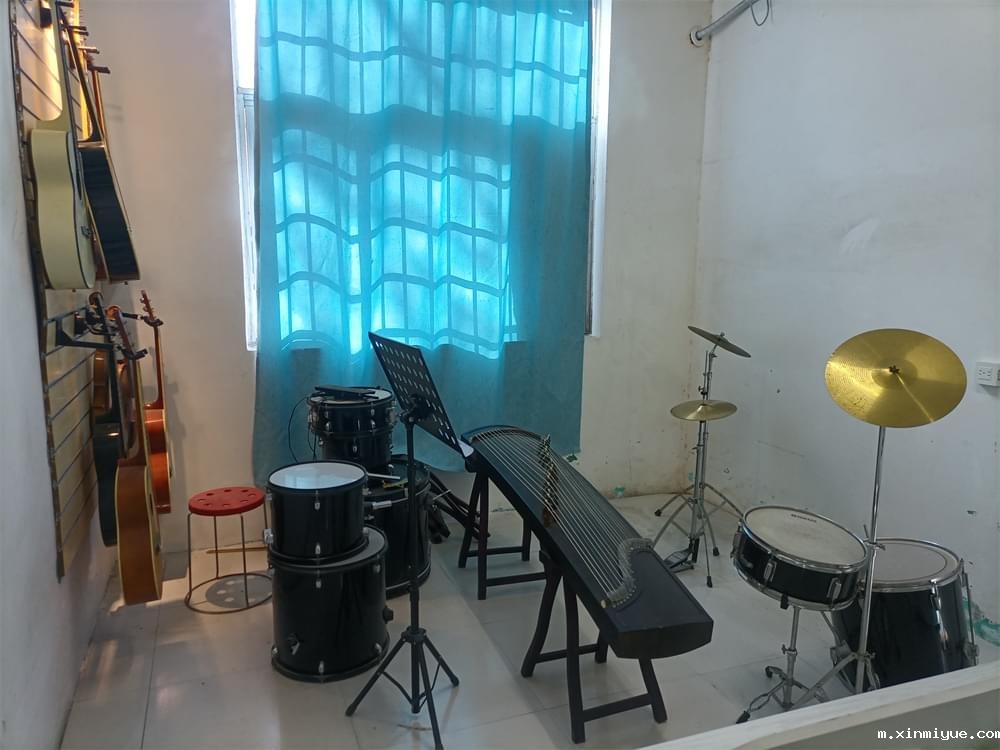 常州市专门管教孩子不听话的学校有哪些? 常州市专门管教孩子不听话的学校有哪些?_m.xinmiyue.com