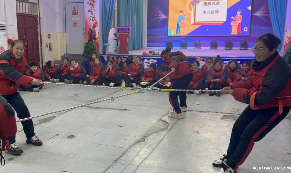 拯救迷途少年:兴化地区青少年叛逆教育学校哪家强? 拯救迷途少年:兴化地区青少年叛逆教育学校哪家强?_m.xinmiyue.com