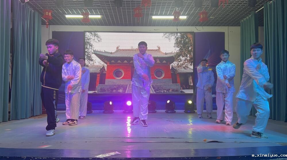 张家港市青少年叛逆问题揭秘:军事化管教学校如何打开孩子心门? 张家港市青少年叛逆问题揭秘:军事化管教学校如何打开孩子心门?_m.xinmiyue.com