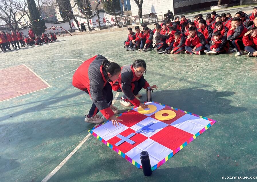 宜兴叛逆少年蜕变记:如何引导迷途知返? 宜兴叛逆少年蜕变记:如何引导迷途知返?_m.xinmiyue.com