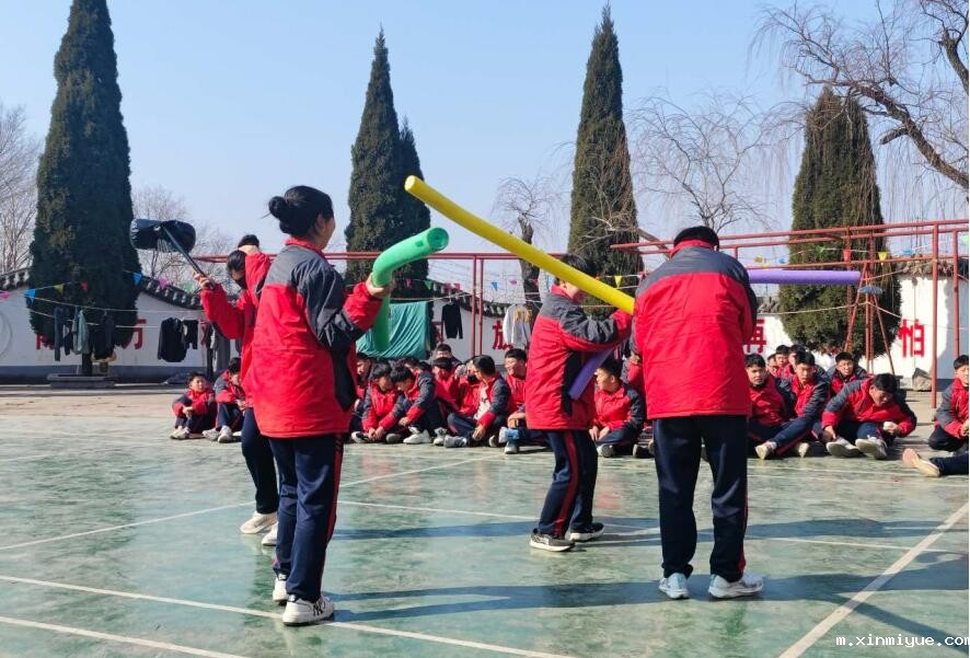 【家长必读】宜兴市叛逆孩子教育新动向:这些地方或成新“避风港”? 【家长必读】宜兴市叛逆孩子教育新动向:这些地方或成新“避风港”?_m.xinmiyue.com