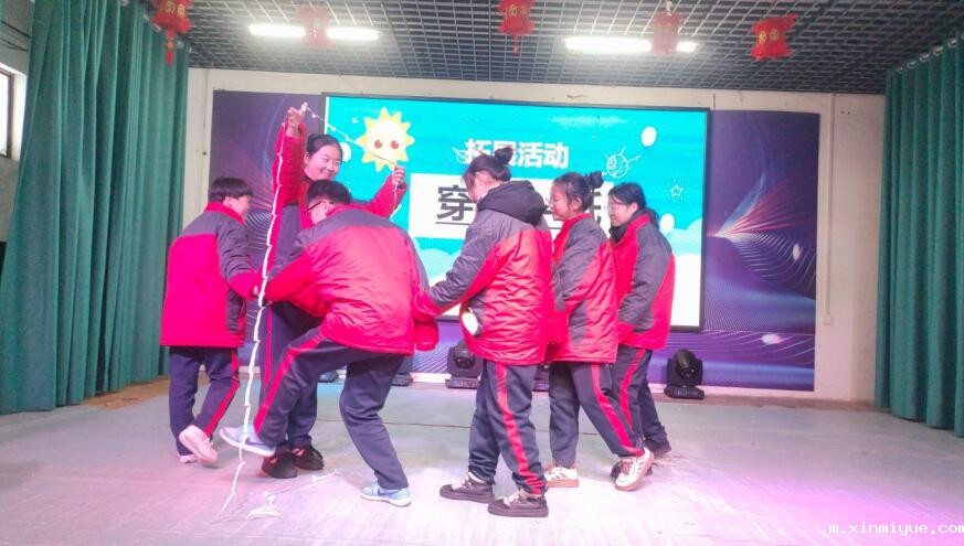 叛逆孩子的救赎:溧阳市心理疏导学校的专业治疗方法 叛逆孩子的救赎:溧阳市心理疏导学校的专业治疗方法_m.xinmiyue.com