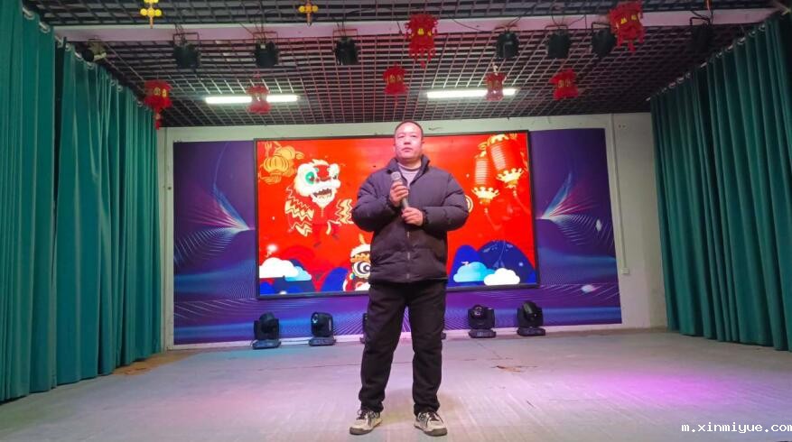 启东市青少年军事化叛逆管教学校:塑造孩子未来,引领成长之路 启东市青少年军事化叛逆管教学校:塑造孩子未来,引领成长之路_m.xinmiyue.com