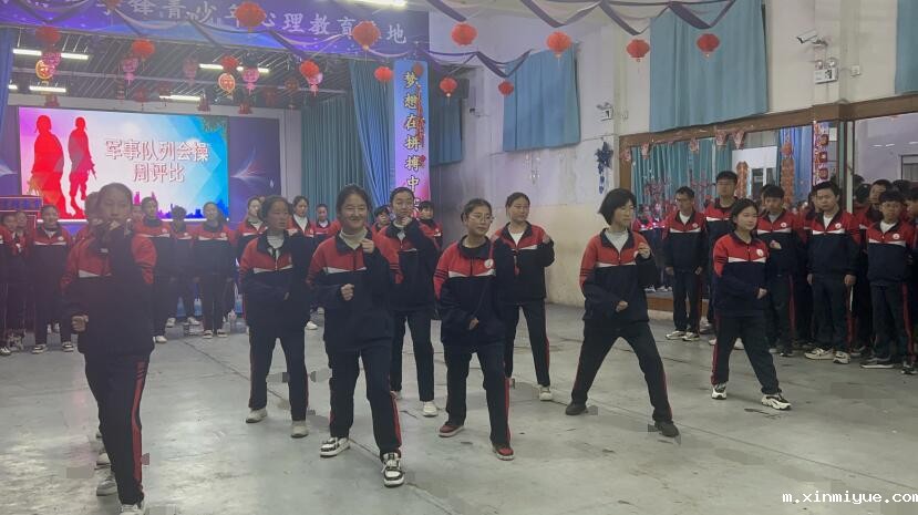 引领孩子走向正轨:江苏高邮优秀青少年矫正教育机构推荐 引领孩子走向正轨:江苏高邮优秀青少年矫正教育机构推荐_m.xinmiyue.com