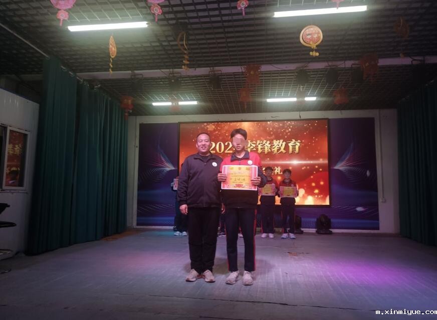 拯救迷途少年:揭秘金坛市五大顶尖青少年叛逆厌学改造机构 拯救迷途少年:揭秘金坛市五大顶尖青少年叛逆厌学改造机构_m.xinmiyue.com