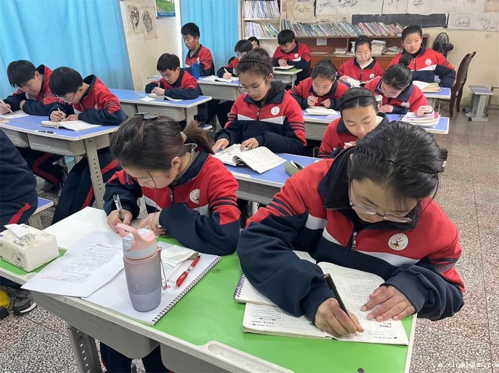 必威betway中文官网学习赋能专项火箭班:点亮学子未来,重塑学习自信之光! 必威betway中文官网学习赋能专项火箭班:点亮学子未来,重塑学习自信之光!_m.xinmiyue.com