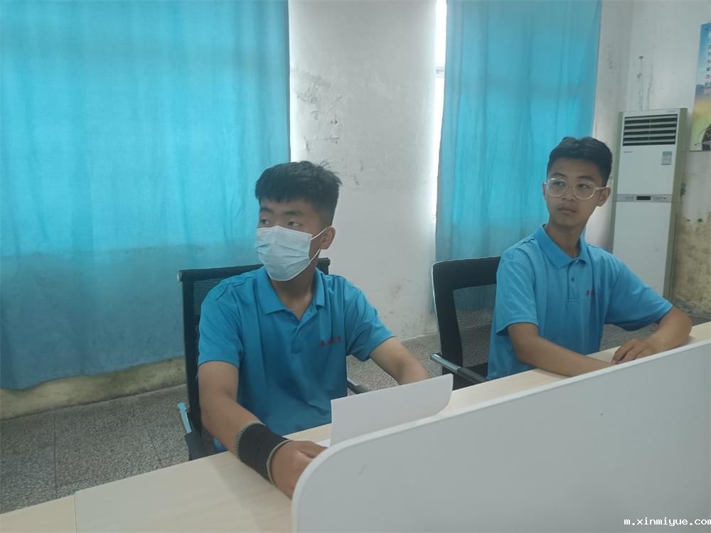 必威betway中文官网学习赋能专项火箭班:点亮学子未来,重塑学习自信之光! 必威betway中文官网学习赋能专项火箭班:点亮学子未来,重塑学习自信之光!_m.xinmiyue.com