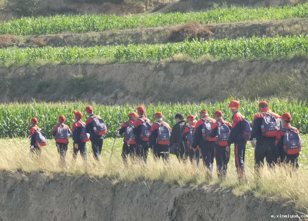 必威betway中文官网贫困山村夏令营第二期盛大启幕:逆境成长,磨砺未来领袖 必威betway中文官网贫困山村夏令营第二期盛大启幕:逆境成长,磨砺未来领袖_m.xinmiyue.com