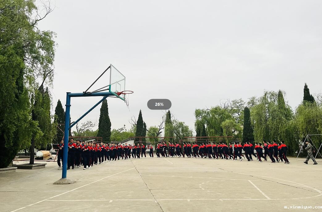 叛逆少年蜕变记:叛逆学校如何助力孩子走出迷茫? 叛逆少年蜕变记:叛逆学校如何助力孩子走出迷茫?_m.xinmiyue.com