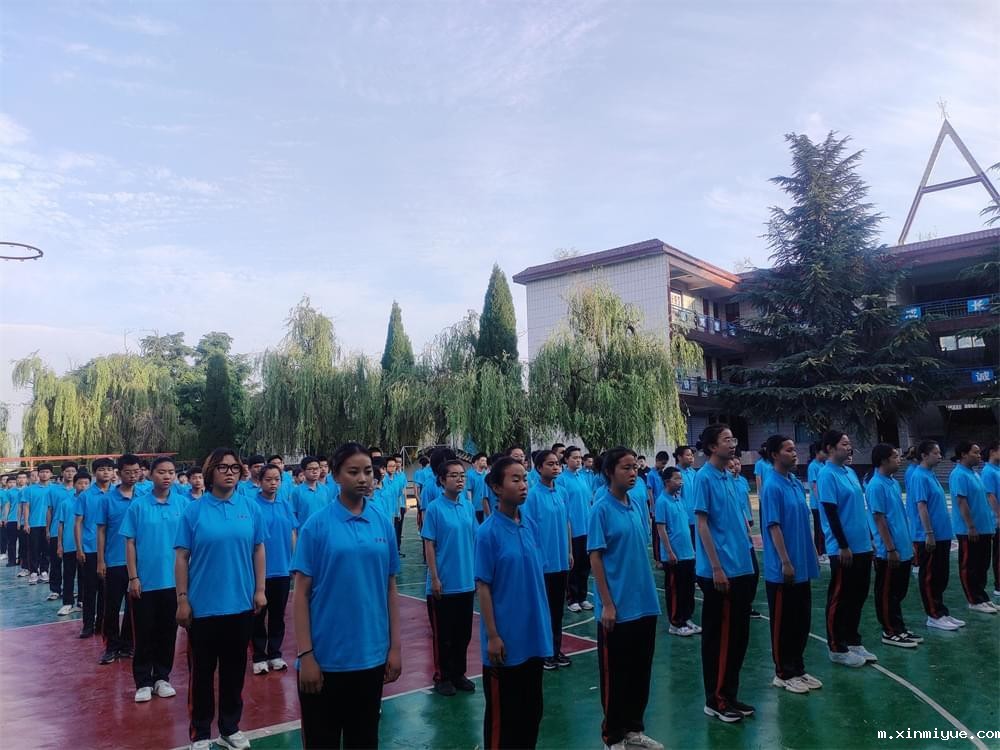 【情感震撼】当爱遇上叛逆:家长为何选择‘强制’之路,揭秘叛逆学校背后的无奈与救赎! 【情感震撼】当爱遇上叛逆:家长为何选择‘强制’之路,揭秘叛逆学校背后的无奈与救赎!_m.xinmiyue.com