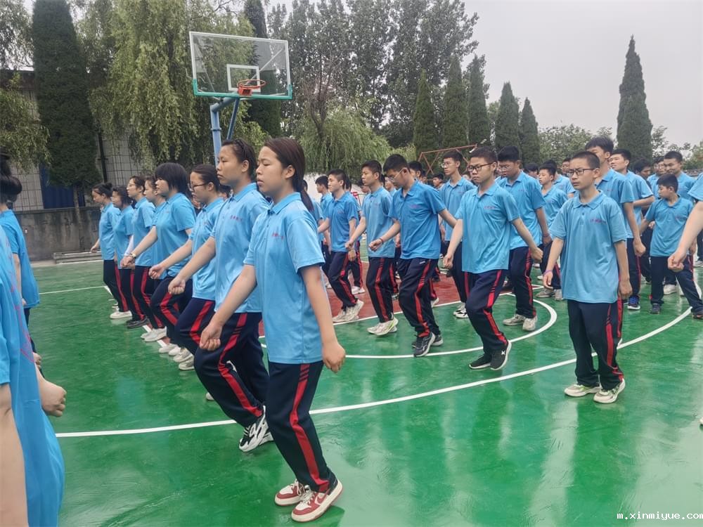 孩子辍学在家,昼夜颠倒?家长别急,这里有解药! 孩子辍学在家,昼夜颠倒?家长别急,这里有解药!_m.xinmiyue.com