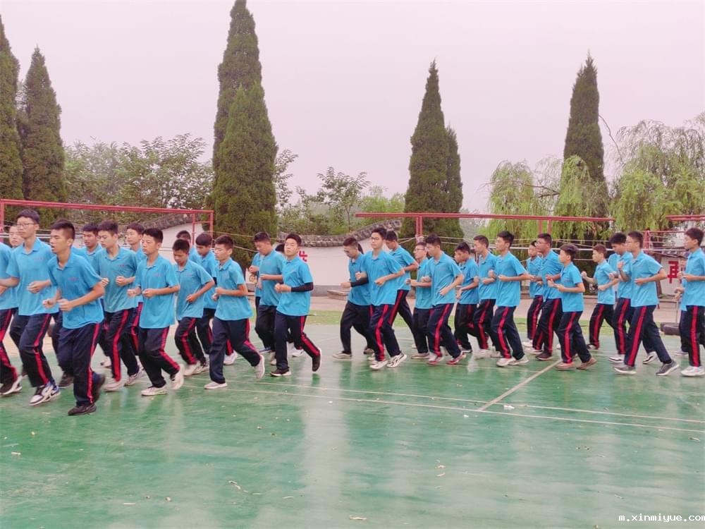 揭秘!十岁孩子“还手”背后:成长的信号与教育的转型 揭秘!十岁孩子“还手”背后:成长的信号与教育的转型_m.xinmiyue.com