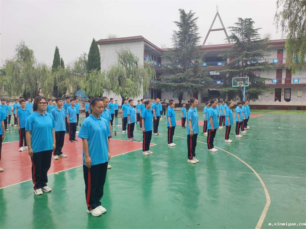 科学育儿新视角:理解孩子“还手”背后的成长信号 科学育儿新视角:理解孩子“还手”背后的成长信号_m.xinmiyue.com