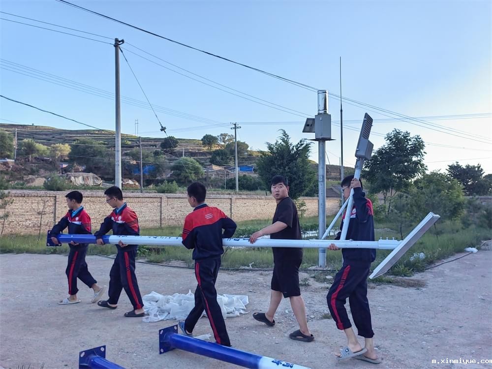 被爱滋养,孩子自信之花悄然绽放 被爱滋养,孩子自信之花悄然绽放_m.xinmiyue.com