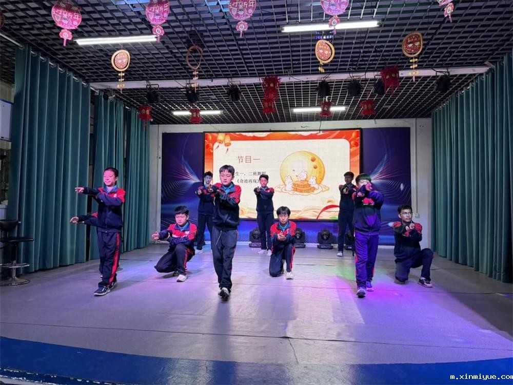 科技双刃剑:手机游戏成瘾,我们的爱与痛 科技双刃剑:手机游戏成瘾,我们的爱与痛_m.xinmiyue.com