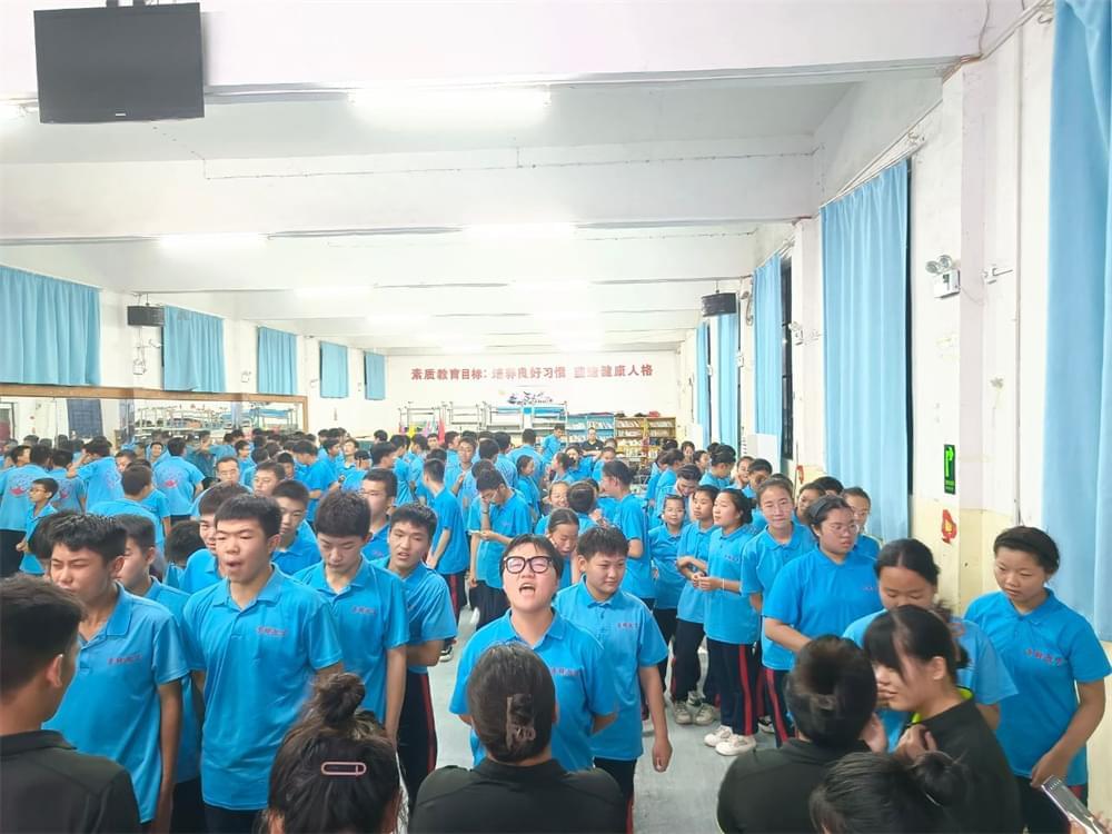 震惊!全球每年超2亿儿童遭校园欺凌,我们还能视而不见吗? 震惊!全球每年超2亿儿童遭校园欺凌,我们还能视而不见吗?_m.xinmiyue.com