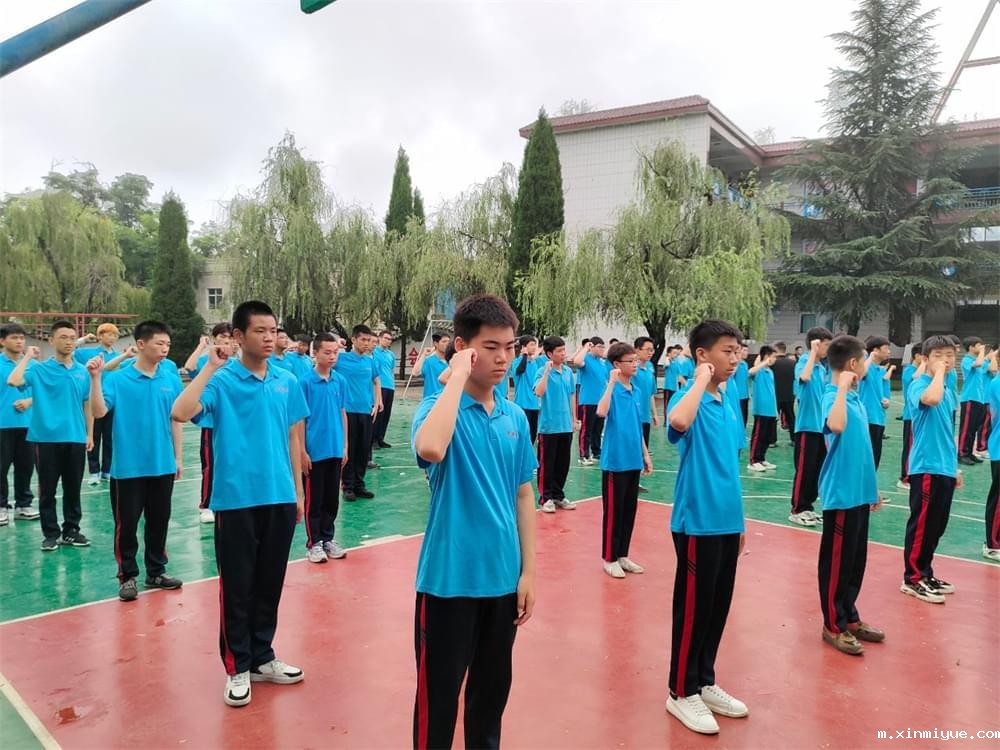 解锁学霸秘籍!这位妈妈的神奇方法,让孩子学习内驱力爆棚 解锁学霸秘籍!这位妈妈的神奇方法,让孩子学习内驱力爆棚_m.xinmiyue.com