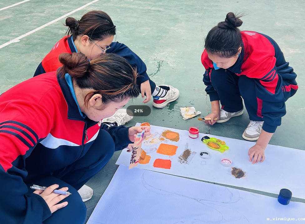 国庆亲子行动指南:让叛逆少年也爱上这片土地 国庆亲子行动指南:让叛逆少年也爱上这片土地_m.xinmiyue.com