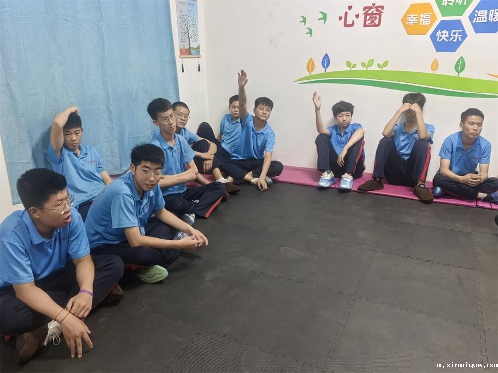 "孩子小,长大就好了"?成长的误区与边界感 "孩子小,长大就好了"?成长的误区与边界感_m.xinmiyue.com