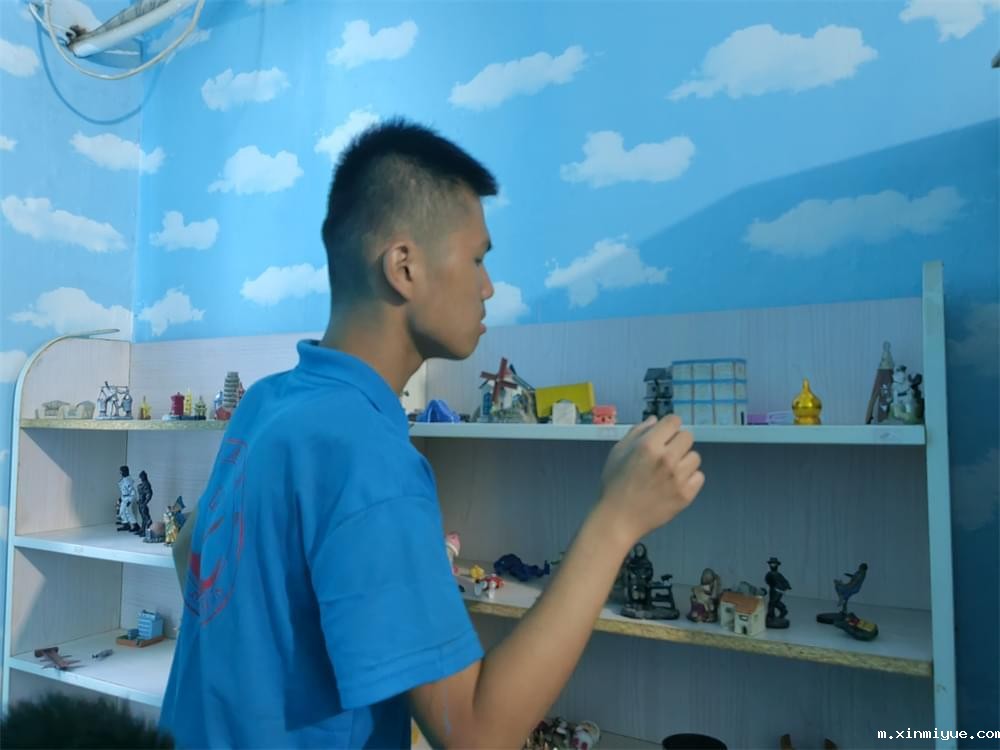 如何与孩子和好后,重建更亲密的关系 如何与孩子和好后,重建更亲密的关系_m.xinmiyue.com