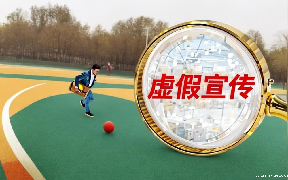 必威betway中文官网:正宗青少年矫正教育,独家声明防假冒! 必威betway中文官网:正宗青少年矫正教育,独家声明防假冒!_m.xinmiyue.com